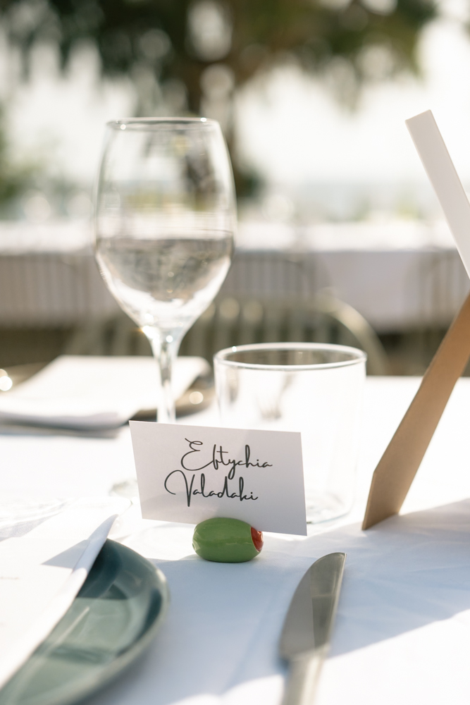 Gintare & Dimitris-37