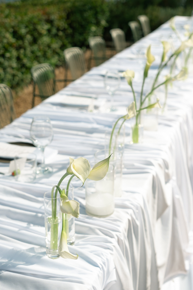 Gintare & Dimitris-38