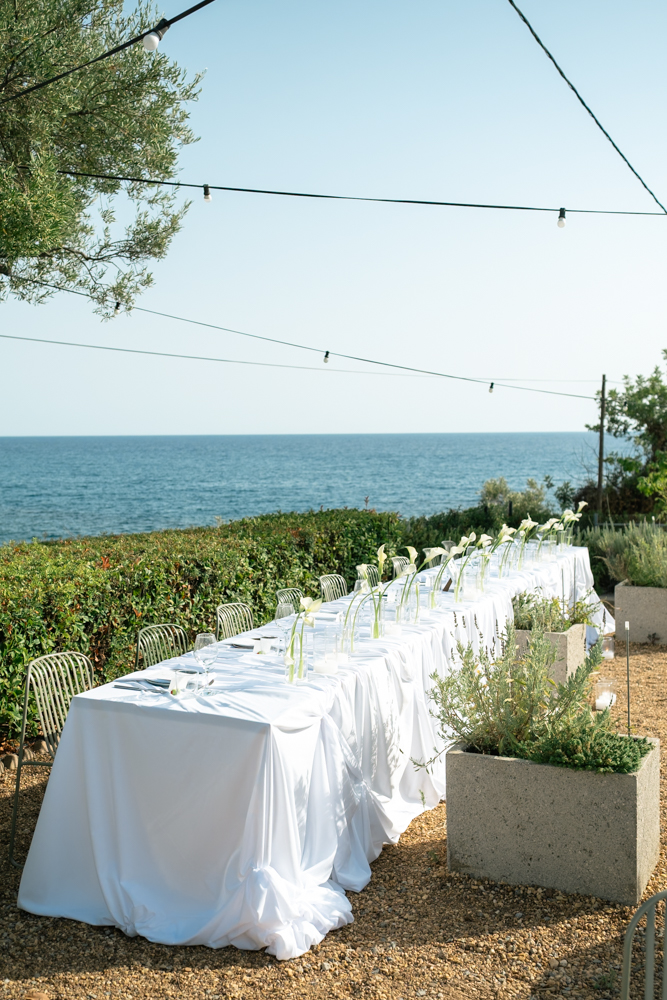 Gintare & Dimitris-39