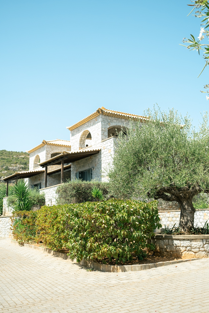 Gintare & Dimitris-4