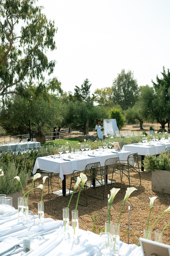 Gintare & Dimitris-41