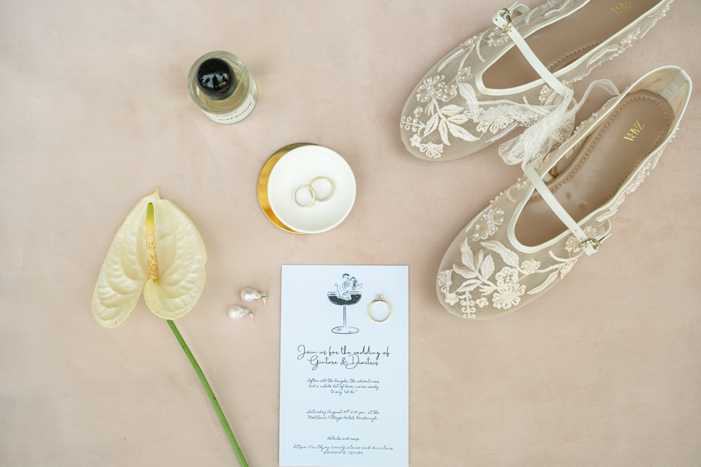 Gintare & Dimitris-46