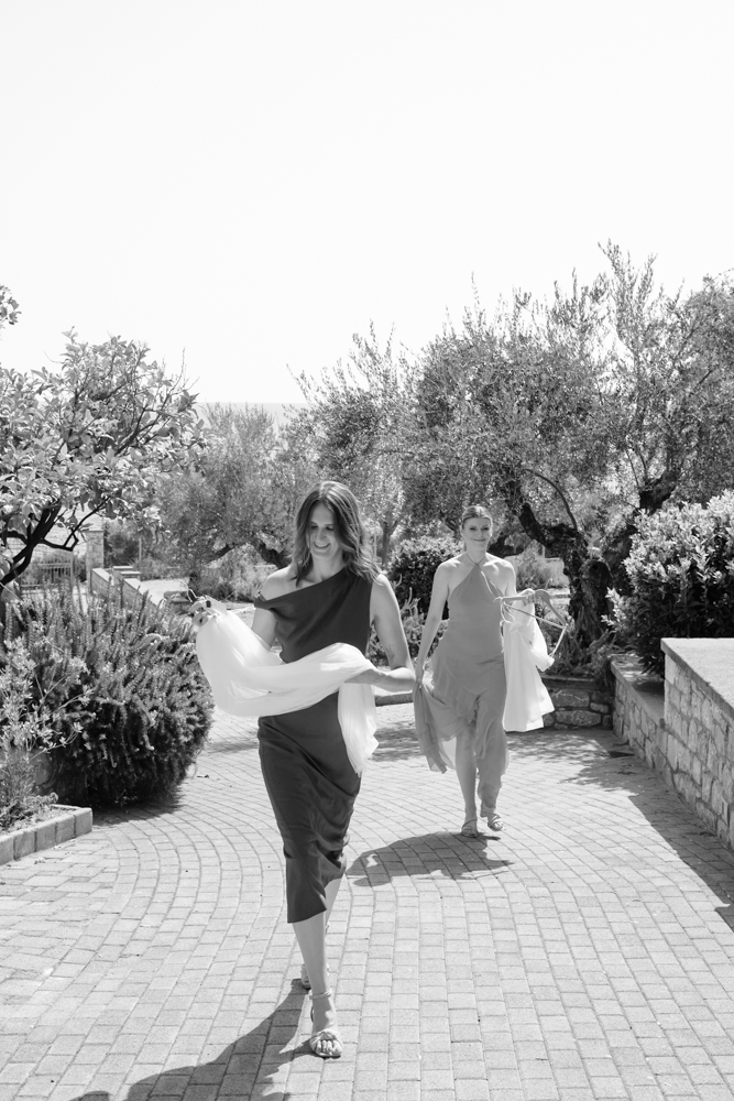 Gintare & Dimitris-48