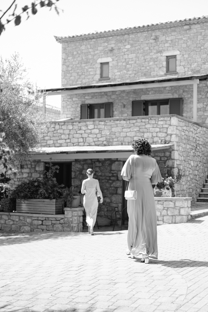 Gintare & Dimitris-49