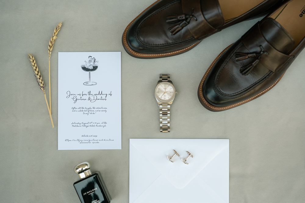 Gintare & Dimitris-5