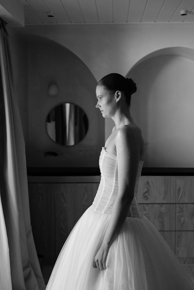 Gintare & Dimitris-50