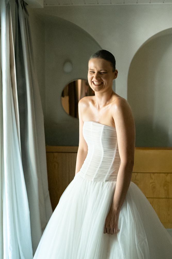 Gintare & Dimitris-51