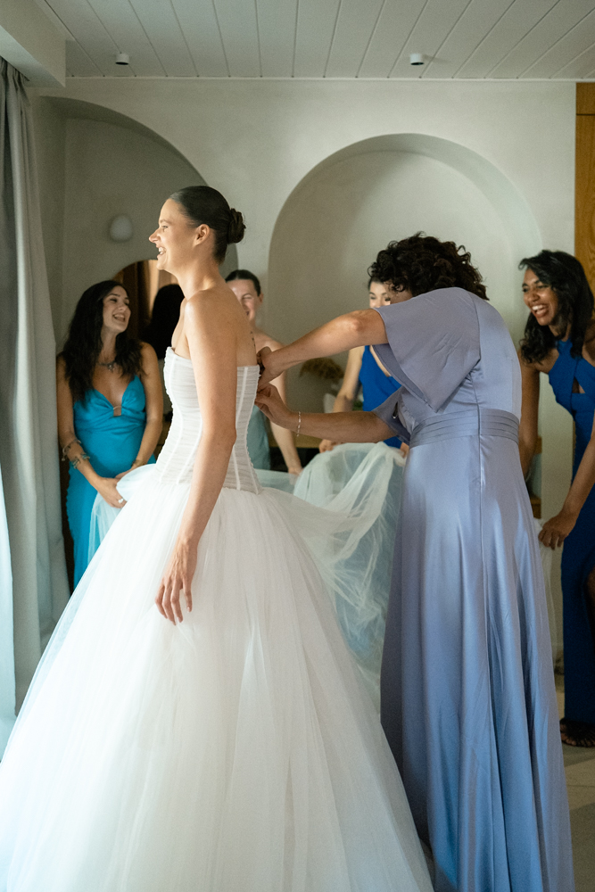 Gintare & Dimitris-52