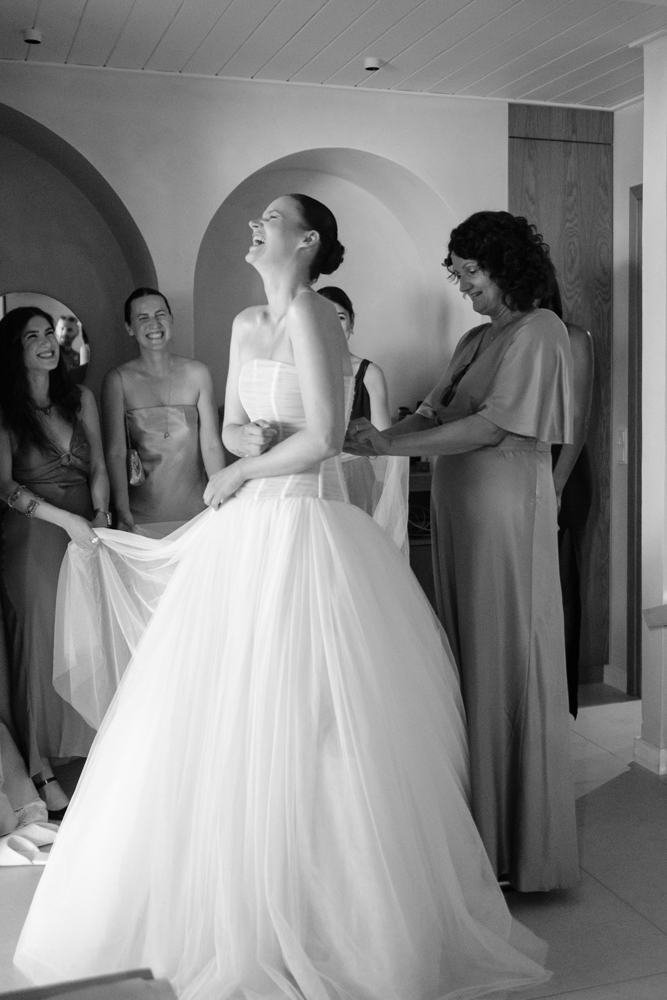 Gintare & Dimitris-53