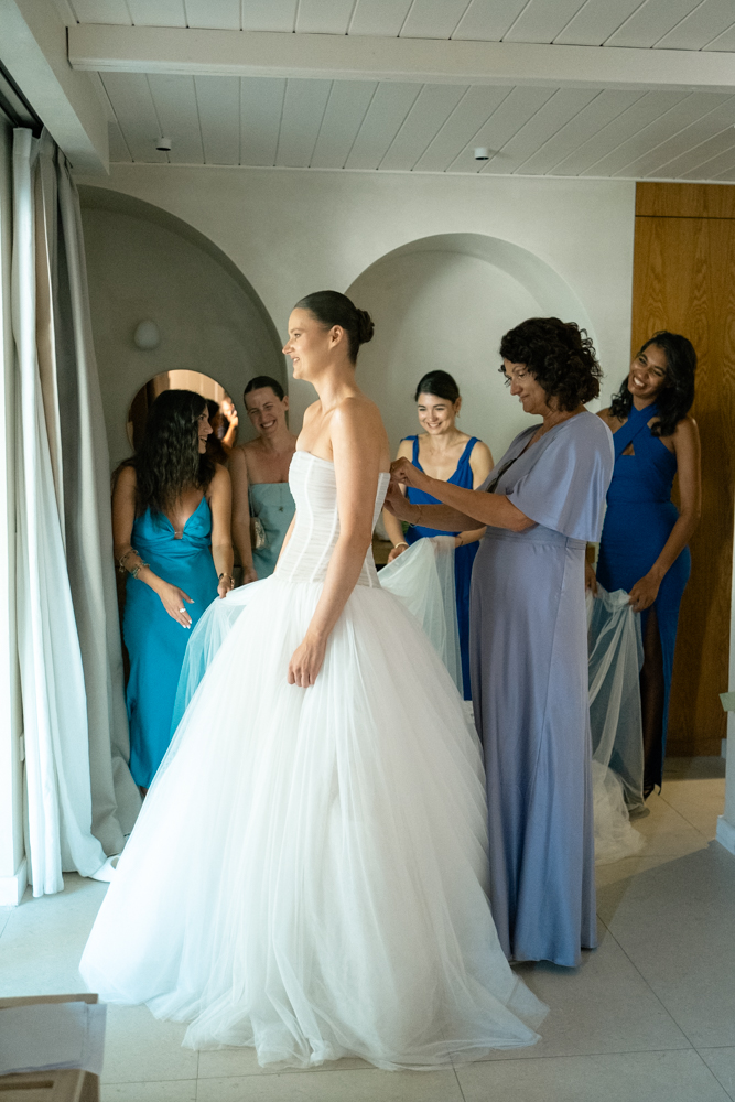 Gintare & Dimitris-54