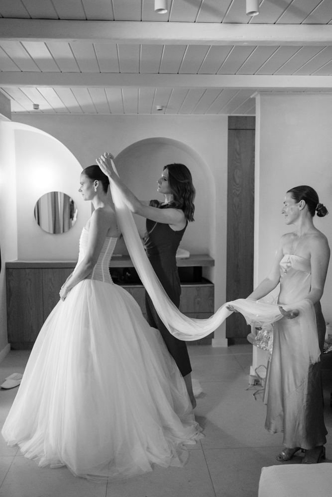 Gintare & Dimitris-57