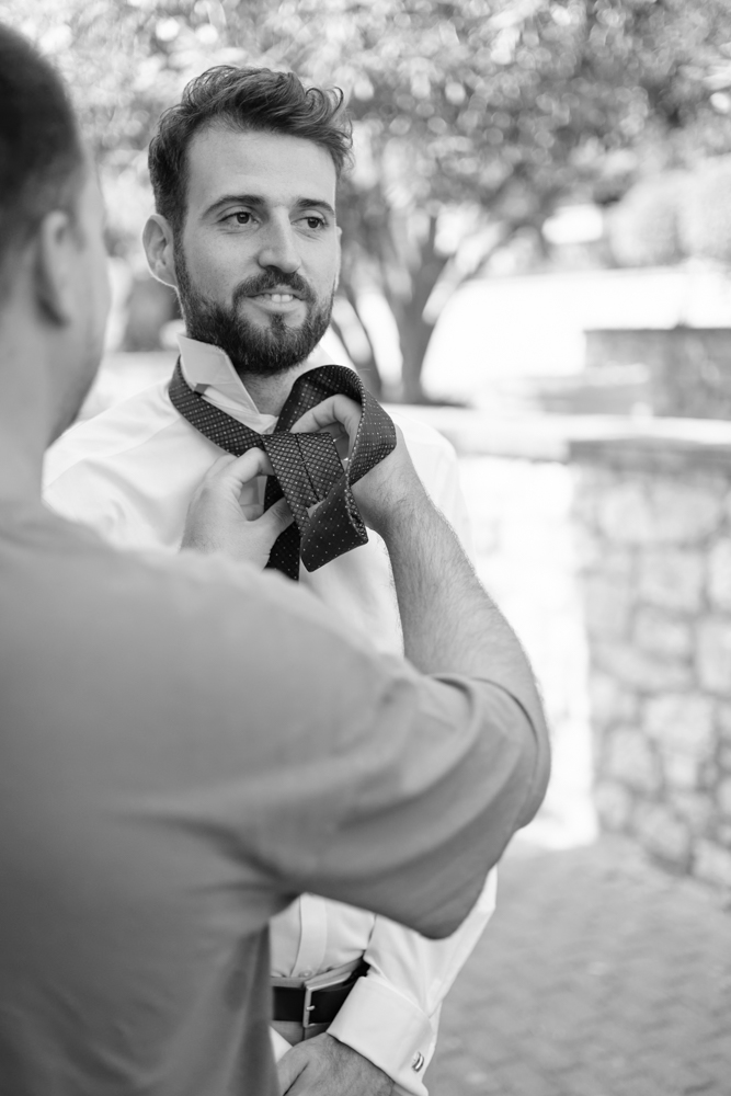 Gintare & Dimitris-6