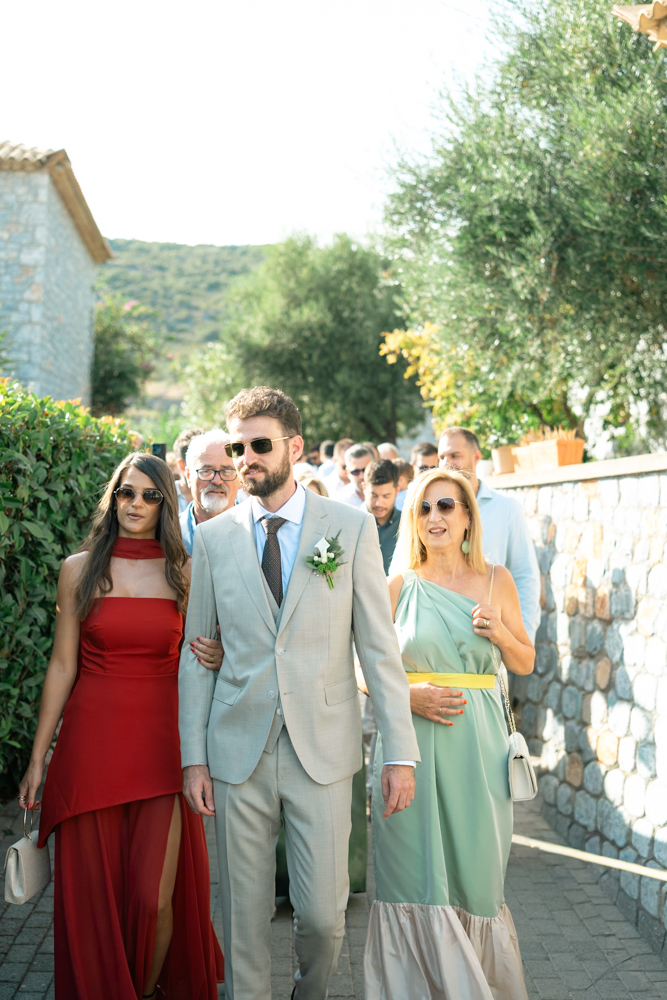 Gintare & Dimitris-61