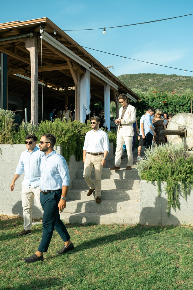 Gintare & Dimitris-62