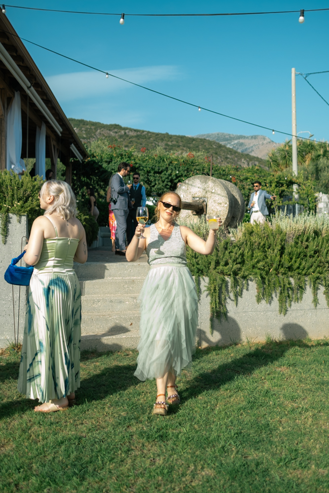 Gintare & Dimitris-63