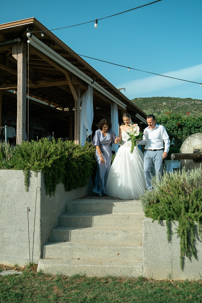 Gintare & Dimitris-65