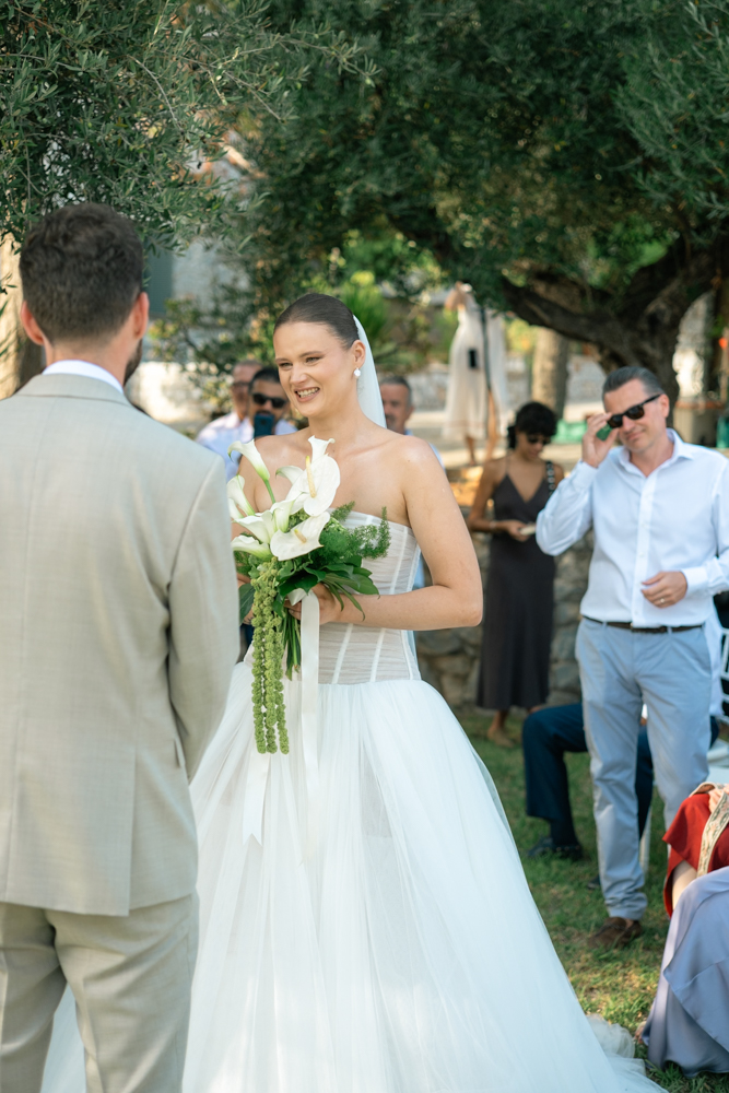 Gintare & Dimitris-66