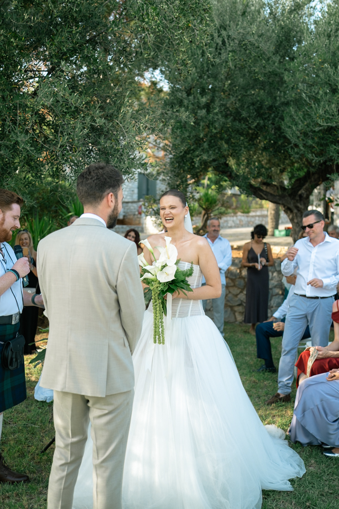 Gintare & Dimitris-68