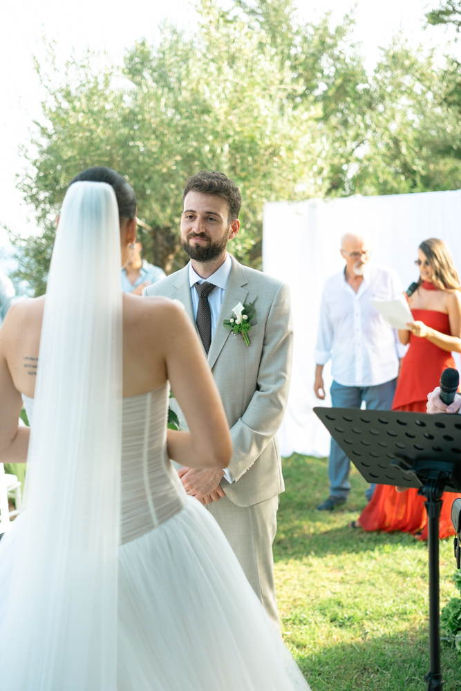 Gintare & Dimitris-69