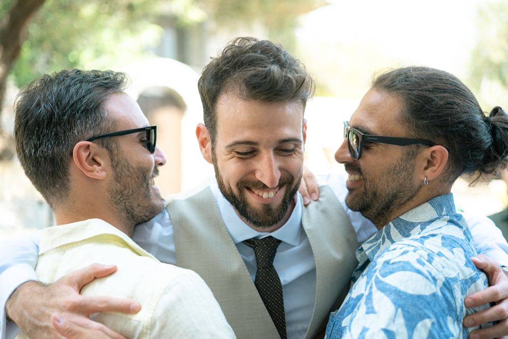 Gintare & Dimitris-7