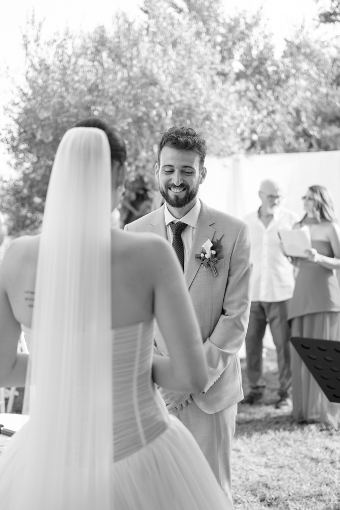 Gintare & Dimitris-70