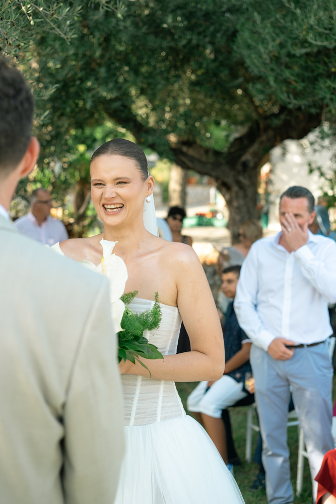 Gintare & Dimitris-72