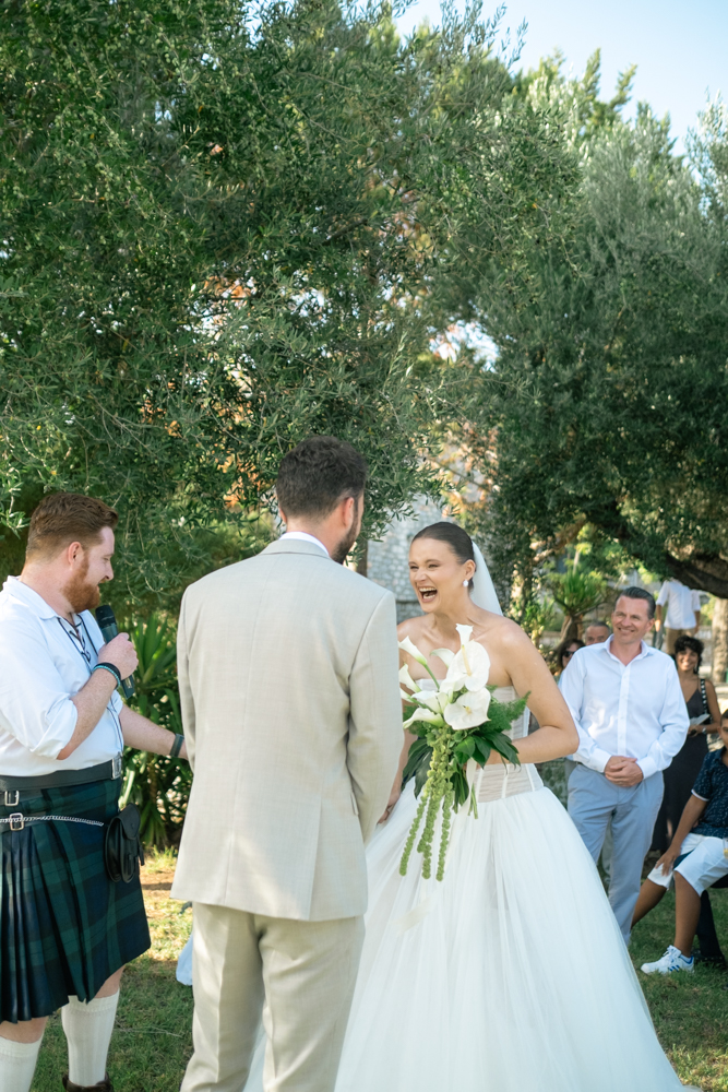 Gintare & Dimitris-73