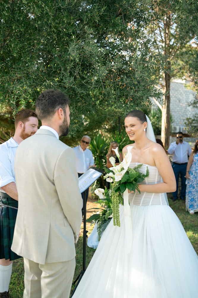 Gintare & Dimitris-74