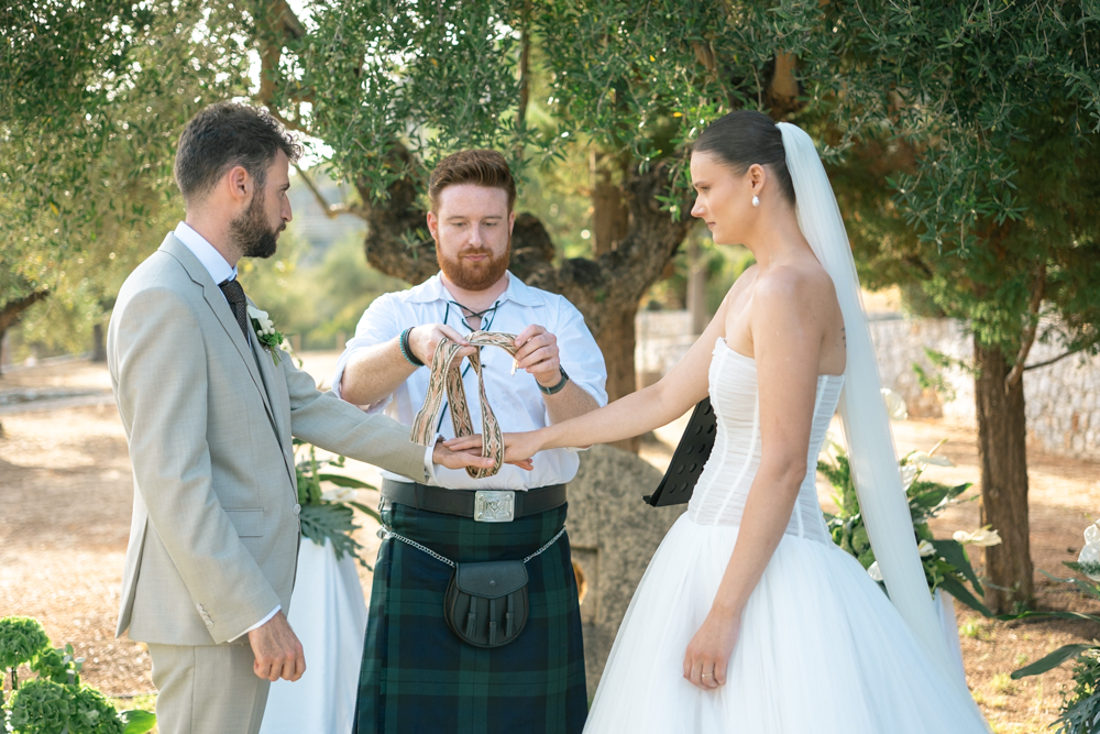 Gintare & Dimitris-75