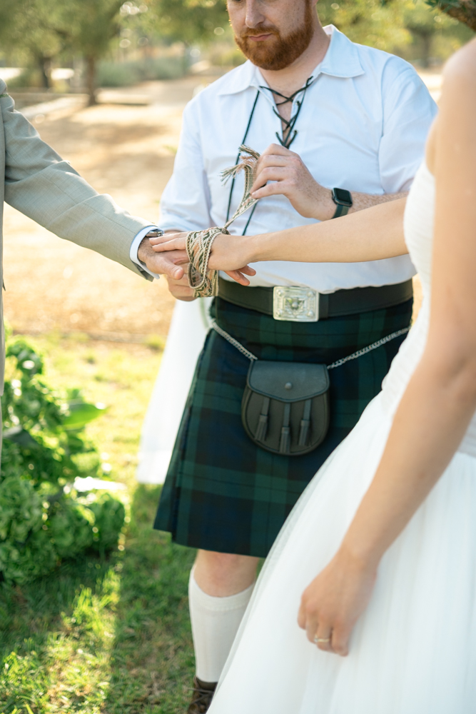 Gintare & Dimitris-76