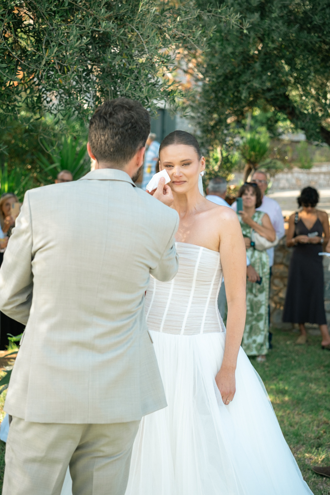 Gintare & Dimitris-77