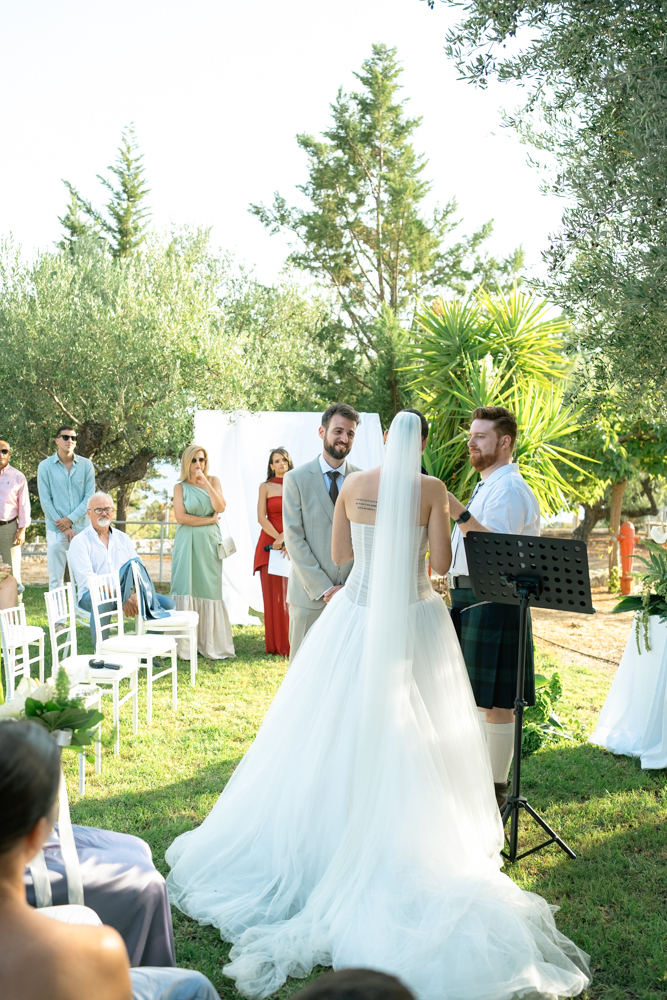 Gintare & Dimitris-78