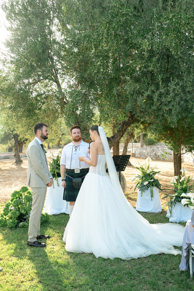 Gintare & Dimitris-79