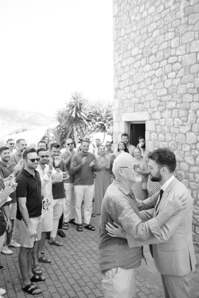 Gintare & Dimitris-8