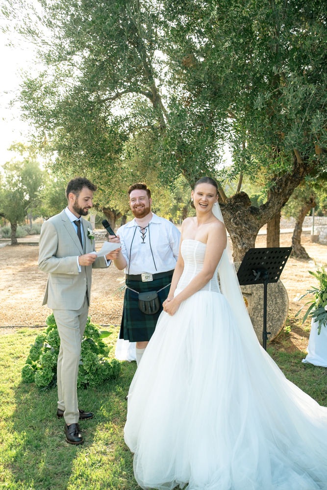 Gintare & Dimitris-80