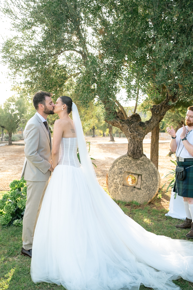 Gintare & Dimitris-81