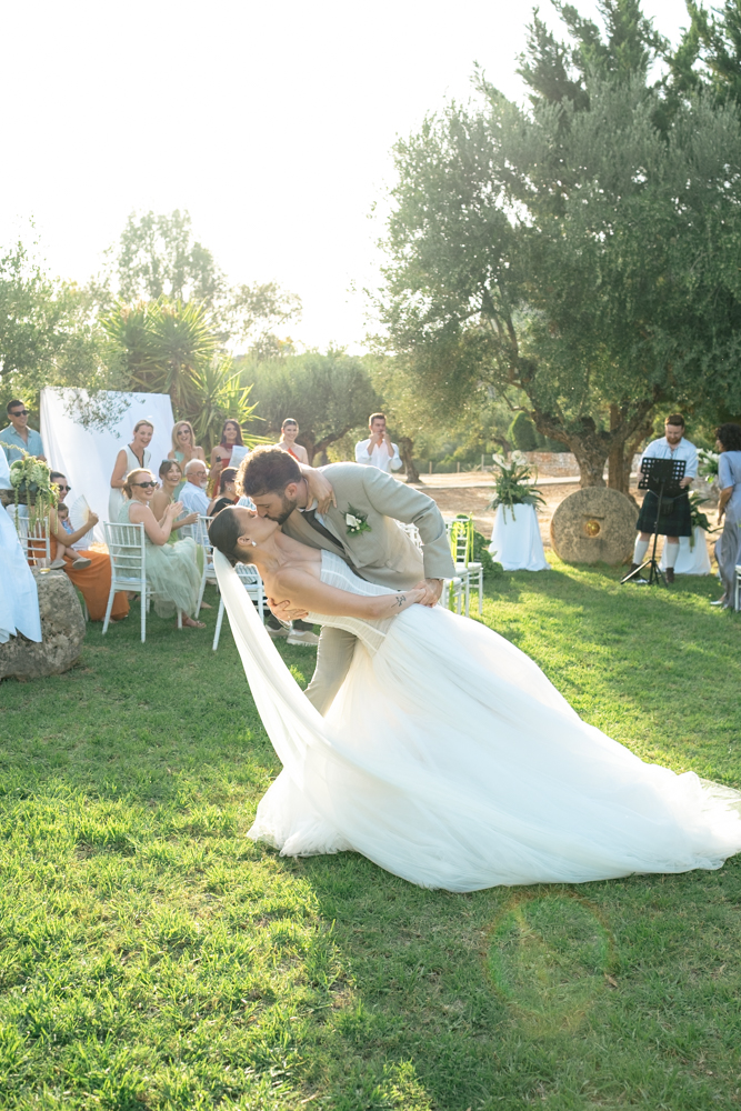 Gintare & Dimitris-82