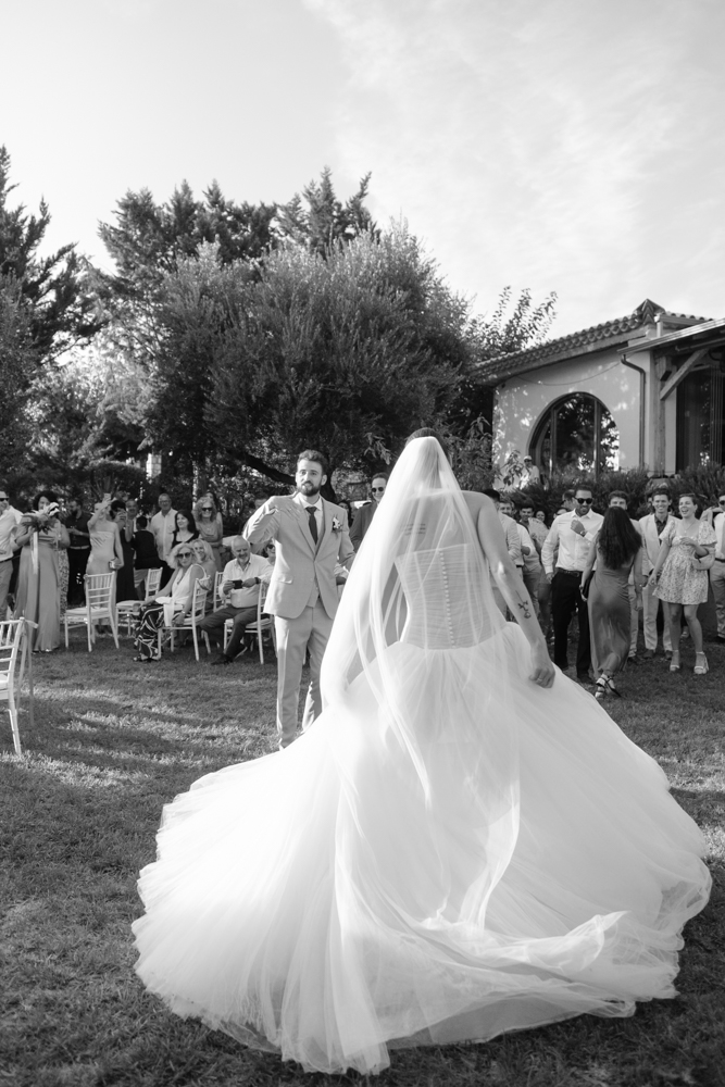 Gintare & Dimitris-83