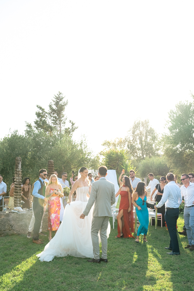 Gintare & Dimitris-84