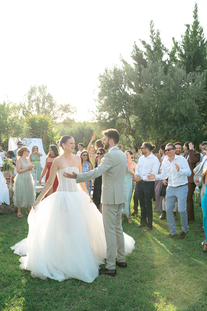 Gintare & Dimitris-85