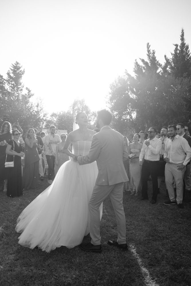 Gintare & Dimitris-86