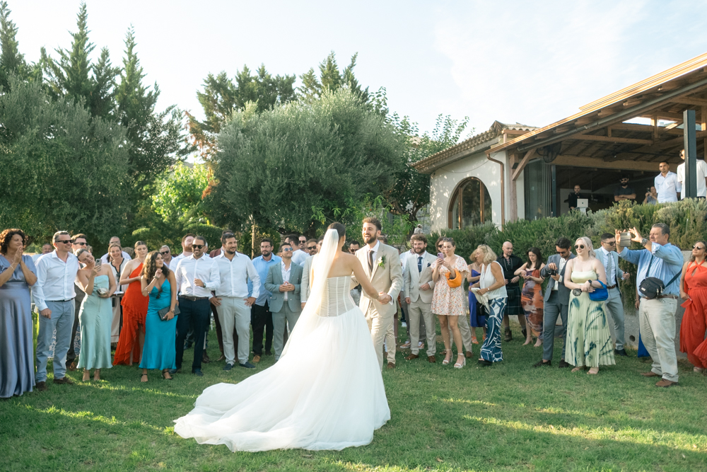 Gintare & Dimitris-88