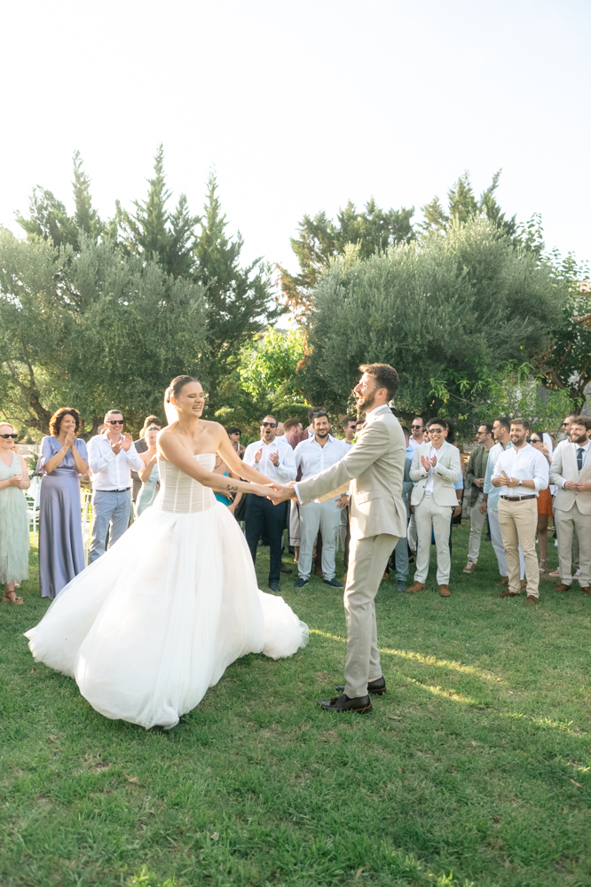 Gintare & Dimitris-89