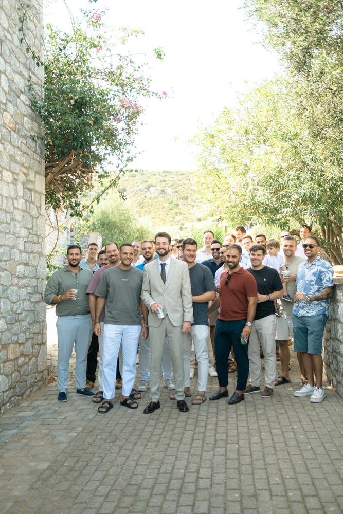 Gintare & Dimitris-9