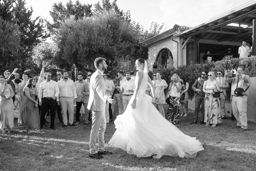 Gintare & Dimitris-91