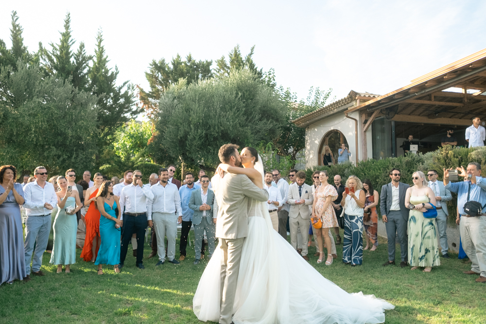 Gintare & Dimitris-92