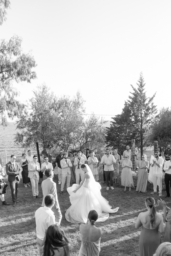 Gintare & Dimitris-95