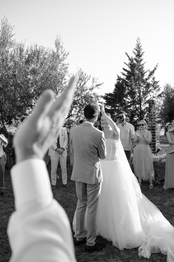 Gintare & Dimitris-96