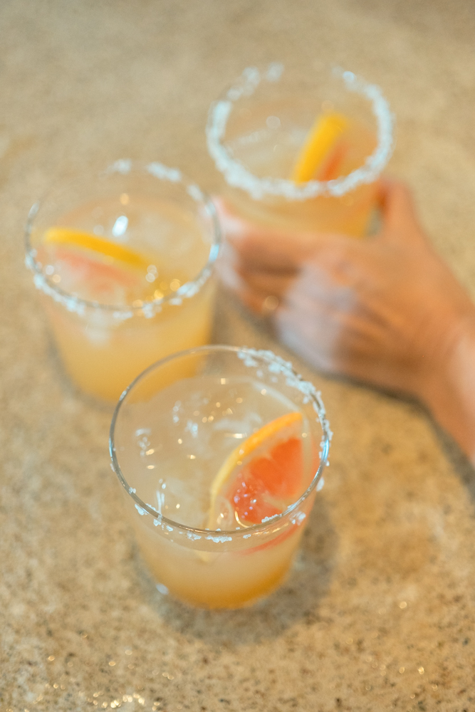 Gintare & Dimitris-97