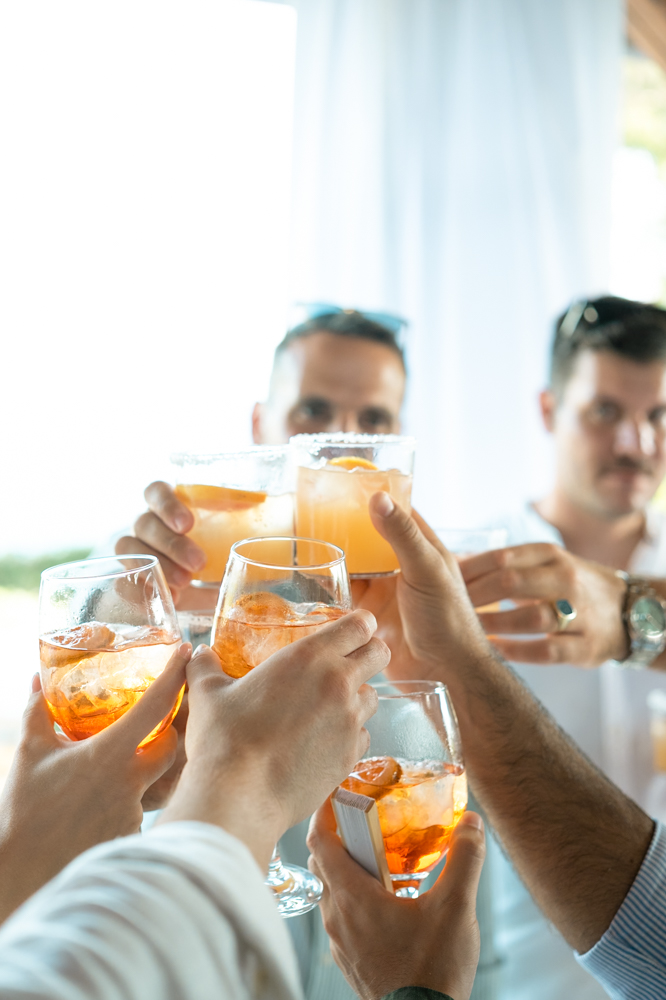 Gintare & Dimitris-98